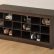 Furniture Strathmore Solid Walnut Furniture Shoe Cupboard Cabinet Charming On For Bathroom Storage Closet Organization The Home Depot Shoes 26 Strathmore Solid Walnut Furniture Shoe Cupboard Cabinet