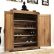 Furniture Strathmore Solid Walnut Furniture Shoe Cupboard Cabinet Perfect On Within Storage 11 Strathmore Solid Walnut Furniture Shoe Cupboard Cabinet
