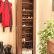 Furniture Strathmore Solid Walnut Furniture Shoe Cupboard Cabinet Simple On With Tall Hallway 0 Strathmore Solid Walnut Furniture Shoe Cupboard Cabinet