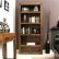 Furniture Strathmore Solid Walnut Furniture Shoe Cupboard Cabinet Stunning On With Regard To Bookcase Drawers Bookshelf Large Tall Buy Online Quality 20 Strathmore Solid Walnut Furniture Shoe Cupboard Cabinet