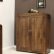 Furniture Strathmore Solid Walnut Furniture Shoe Cupboard Cabinet Stylish On Pertaining To 34 Storage For Hallway Mayan 9 Strathmore Solid Walnut Furniture Shoe Cupboard Cabinet