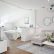 Furniture Studio Furniture Ideas Fine On Regarding 15 Inspiring For Your Apartment Futurist 27 Studio Furniture Ideas