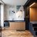 Furniture Studio Furniture Ideas Modern On In 50 Small Apartment Design 2019 Tiny 20 Studio Furniture Ideas