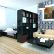 Furniture Studio Furniture Ideas Plain On Regarding Excellent Arrangement With Apartment Layout 23 Studio Furniture Ideas