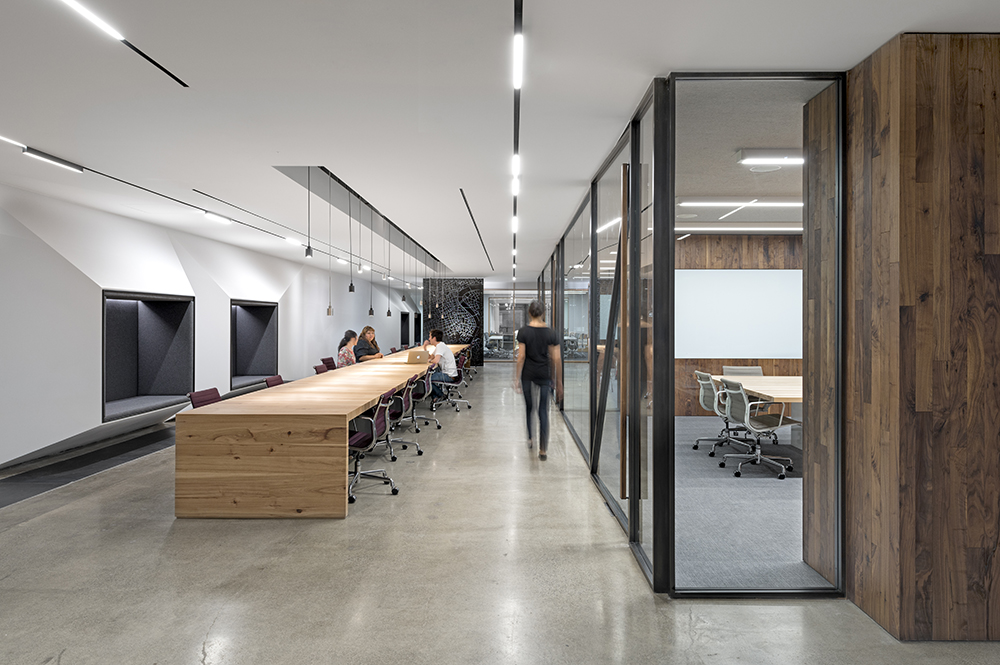 Office Studio Oa Office Common Fresh On In Mid Market Home O A Designs Uber Headquarters KNSTRCT 0 Studio Oa Office Common