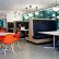 Studio Oa Office Common Lovely On Throughout Tour Revisiting Microsoft S Redmond Offices Pinterest 4