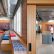 Office Studio Oa Office Common Magnificent On Regarding Yelp Headquarters By O A San Francisco California 24 Studio Oa Office Common