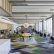 Office Studio Oa Office Common Magnificent On Within Gallery Of Cisco Offices O A 23 Pinterest Color 19 Studio Oa Office Common