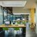 Office Studio Office Design Contemporary On Regarding Flexible Workspaces For Workers 10 Studio Office Design