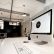 Office Studio Office Design Imposing On Intended For Candy Black Gallery The Best Offices 16 Studio Office Design