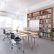 Office Studio Office Design Stunning On With 24d Architecture Interior Furniture Product 23 Studio Office Design