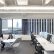 Office Studio Office Design Stunning On Within Samsung S San Francisco Snapshots 13 Studio Office Design