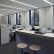 Office Studio Office Design Wonderful On Regarding Contemporary And Living Space Called Smart 15 Studio Office Design