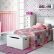 Furniture Study Bedroom Furniture Plain On Within Girls Design Table Id922 28 Study Bedroom Furniture