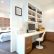 Office Study Office Design Beautiful On Inside Home Ideas Emiliesbeauty Com 17 Study Office Design
