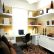 Office Study Office Design Exquisite On With Regard To Spare Bedroom Ideas Small Astounding Photo Bed 7 Study Office Design