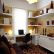 Study Office Design Ideas Magnificent On In Home Layout With Worthy 2