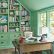 Office Study Office Design Ideas Marvelous On Regarding 20 Best Home Decorating Photos 8 Study Office Design Ideas