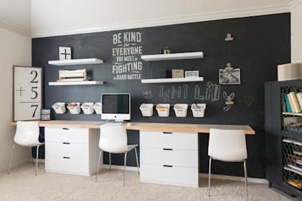 Office Study Office Design Ideas Modest On For Home Inspiration Pictures Homify 0 Study Office Design Ideas