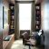 Office Study Office Design Ideas Modest On Home 3 Brilliant 24 Study Office Design Ideas