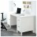 Furniture Study Room Furniture Ikea Beautiful On Throughout Desk Miraculous Writing Desks For 18 Study Room Furniture Ikea