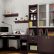 Study Room Furniture Ikea Impressive On With Top Small Home Office Sets Of 5