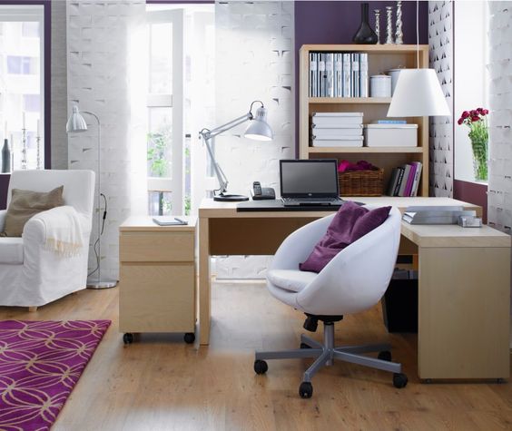 Furniture Study Room Furniture Ikea Stunning On Within Full Imagas Cheap Interior Boys 0 Study Room Furniture Ikea