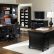 Office Stunning Home Office Warm Solid Oak Simple On With Regard To Creative Of Small Furniture Sets 27 Stunning Home Office Warm Solid Oak