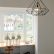 Stunning Pendant Lighting Room Lights Black Imposing On Interior And Get Trend With These Geometric Pinterest 3