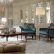 Furniture Style Design Furniture Creative On Why Italian Home Decor Is So Popular Freshome Com 18 Style Design Furniture