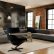 Style Design Furniture Impressive On Regarding Modern Characteristic 3