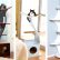 Furniture Stylish Cat Furniture Perfect On Intended For Modern Best Images 17 Stylish Cat Furniture