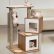 Furniture Stylish Cat Furniture Perfect On Super Houses Home Essentials For The 0 Stylish Cat Furniture