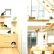 Furniture Stylish Cat Furniture Plain On Inside Modern Tree South With Litter Box Canada Glyma Co 14 Stylish Cat Furniture
