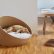 Furniture Stylish Cat Furniture Stunning On Intended For Breathtaking Modern From Germany Pinterest 22 Stylish Cat Furniture