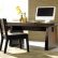 Stylish Desks For Home Office Delightful On Pertaining To Cool Desk L 5