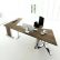 Office Stylish Desks For Home Office Impressive On Throughout Desk Full Size Of Standing 23 Stylish Desks For Home Office