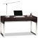 Office Stylish Desks For Home Office Impressive On With Regard To Cool Modern Desk Furniture 28 Stylish Desks For Home Office