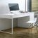 Office Stylish Desks For Home Office Magnificent On Throughout Best 25 Modern Desk Ideas Pinterest Contemporary 21 Stylish Desks For Home Office