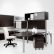 Office Stylish Desks For Home Office Modern On Gorgeous Contemporary Furniture Desk Design Ideas Within 12 Stylish Desks For Home Office