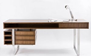 Stylish Desks For Home Office