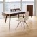 Office Stylish Desks For Home Office Stunning On In Contemporary Elegant Retro Desk Fice 20 Stylish Desks For Home Office
