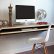 Office Stylish Desks For Home Office Wonderful On The 20 Best Modern HiConsumption 15 Stylish Desks For Home Office