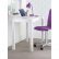 Office Stylish Glass Office Desk Simply White Delightful On Inside EBay 12 Stylish Glass Office Desk Simply White