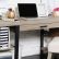 Office Stylish Glass Office Desk Simply White Exquisite On Throughout 5 Best Pieces Of Furniture For Small Spaces Overstock Com 10 Stylish Glass Office Desk Simply White