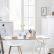 Office Stylish Glass Office Desk Simply White Stunning On Within 224 Best Home And Workspaces Images Pinterest 7 Stylish Glass Office Desk Simply White