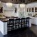 Kitchen Stylish Kitchen Island Lighting Brilliant On In Tips How To Build A House Inside Keyword 9 Stylish Kitchen Island Lighting