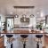 Kitchen Stylish Kitchen Island Lighting Brilliant On Within Awesome Oil Rubbed Bronze Pendants 7 Stylish Kitchen Island Lighting