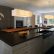 Kitchen Stylish Kitchen Island Lighting Exquisite On Throughout AWESOME HOUSE LIGHTING Design 18 Stylish Kitchen Island Lighting