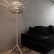 Furniture Stylish Lighting Amazing On Furniture In Floor Lamp With Interesting Effects Freshome Com 8 Stylish Lighting